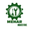 MEHAR INDUSTRIE