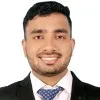 Sumit Rajawat