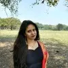 Priyanka Das
