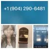 Tiffany Thompkins