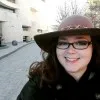 Sarah Jones