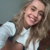 Michaela McLain