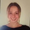 Madeline Anderson