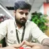 Purusothaman