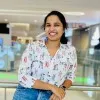 Nikhila