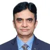 Narendra Jade