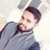 Anand