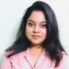 Simran Bhattacharya