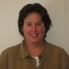 Donna Fink