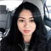 Quyen Ha