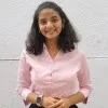 Vartika Rawat