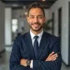 Mohamed Mahdy