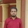 Ankit Mondhe