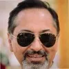 Shubhro Mitra