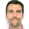 Philippot Cedric