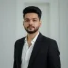 Ahmed Raza Shaikh