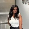 Aditi Mahadik