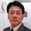 Jackie Chung