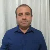 Valdete José Da Silva
