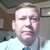 Daniel Cummings