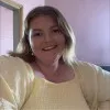 Maggie Allan