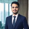 Ankit Agarwal