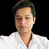 Nitin Gupta