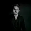 sarathi prasad das