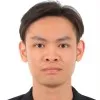 Shi Hao Li