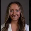 Annika Free