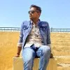 mohit sagar