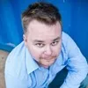 Brendan Haddon
