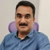 S SEKHAR