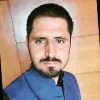 Amir Suhail