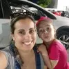 Karina Dill Cavaglieri
