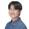 Minho Kim