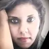 Hasini Madurangi