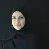 zainab zahid