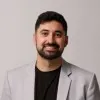 Tony Serna