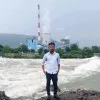 Dhanasekaran