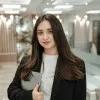 Yana Solodzhuk