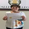 Cheryl Crews