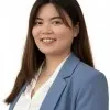 Mary Rose Mendoza