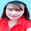 SHARON MALLABO