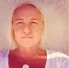 Anna Sjostrand