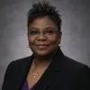 Carolyn Kleinpeter