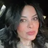 Leliana Moraes