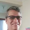 Marcus Rojas