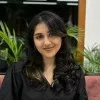 Anamika VN