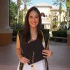Liani Velasquez